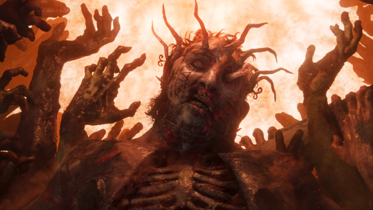 Larian Studios: Neues Divinity-RPG soll sogar Baldur's Gate 3 übertreffen