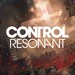 Control Resonant: Sequel mit Dylan Faden erschließt 2026 Manhattan