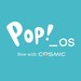 Pop!_OS 24.04 LTS: Finaler COSMIC-Desktop debütiert
