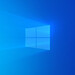 Support-Ende von Windows 10: Verbraucherschützer wollen klare Regeln für Support-Zeiträume