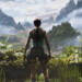 Tomb Raider Catalyst & Legacy of Atlantis: Deshalb setzt auch Lara in Zukunft auf die Unreal Engine 5