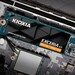 Exceria G3: Kioxia bringt PCIe-5.0-SSD für die breite Masse