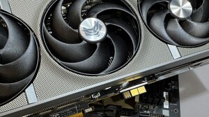 Zu strenge Vorgaben: Sapphire würde bei Grafikkarten gerne wieder ausflippen