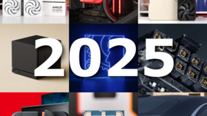 Jahresrückblick 2025: Das habt ihr am häufigsten gelesen, gehört & kommentiert!