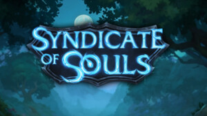 Syndicate of Souls: Open Alpha über Steam dank Server-Anti-Cheat auch für Linux