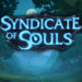 Syndicate of Souls: Open Alpha über Steam dank Server-Anti-Cheat auch für Linux
