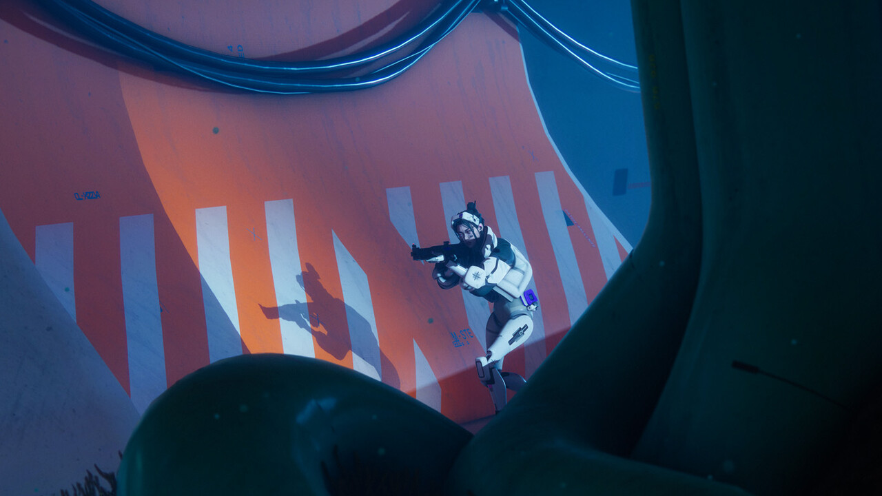 Bungies Marathon: Neuerungen, Termin & Preis für den Destiny-Nachfolger