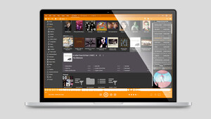 Medien-Server: MediaMonkey 2024.2.0.3184 behebt über 150 Bugs