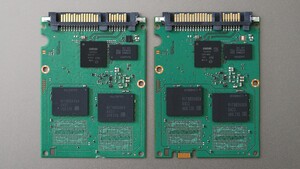 Gerüchte dementiert: Samsung stoppt nicht die Produktion von SATA-SSDs