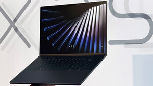 Notebook-Revival: Dell bringt das XPS zurück