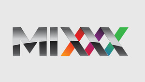 Mixxx 2.5.4: Fehlerbehebungen sollen DJ-Software stabiler machen