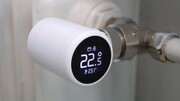 Tado° X im Test: Smartes Thermostat sichert sich Empfehlung