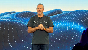 Rolle rückwärts: Dell gibt neues Namensschema nach einem Jahr wieder auf