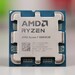 AMD Ryzen 7 9850X3D: Erste Händler listen das neue Gaming-Topmodell mit 5,6 GHz