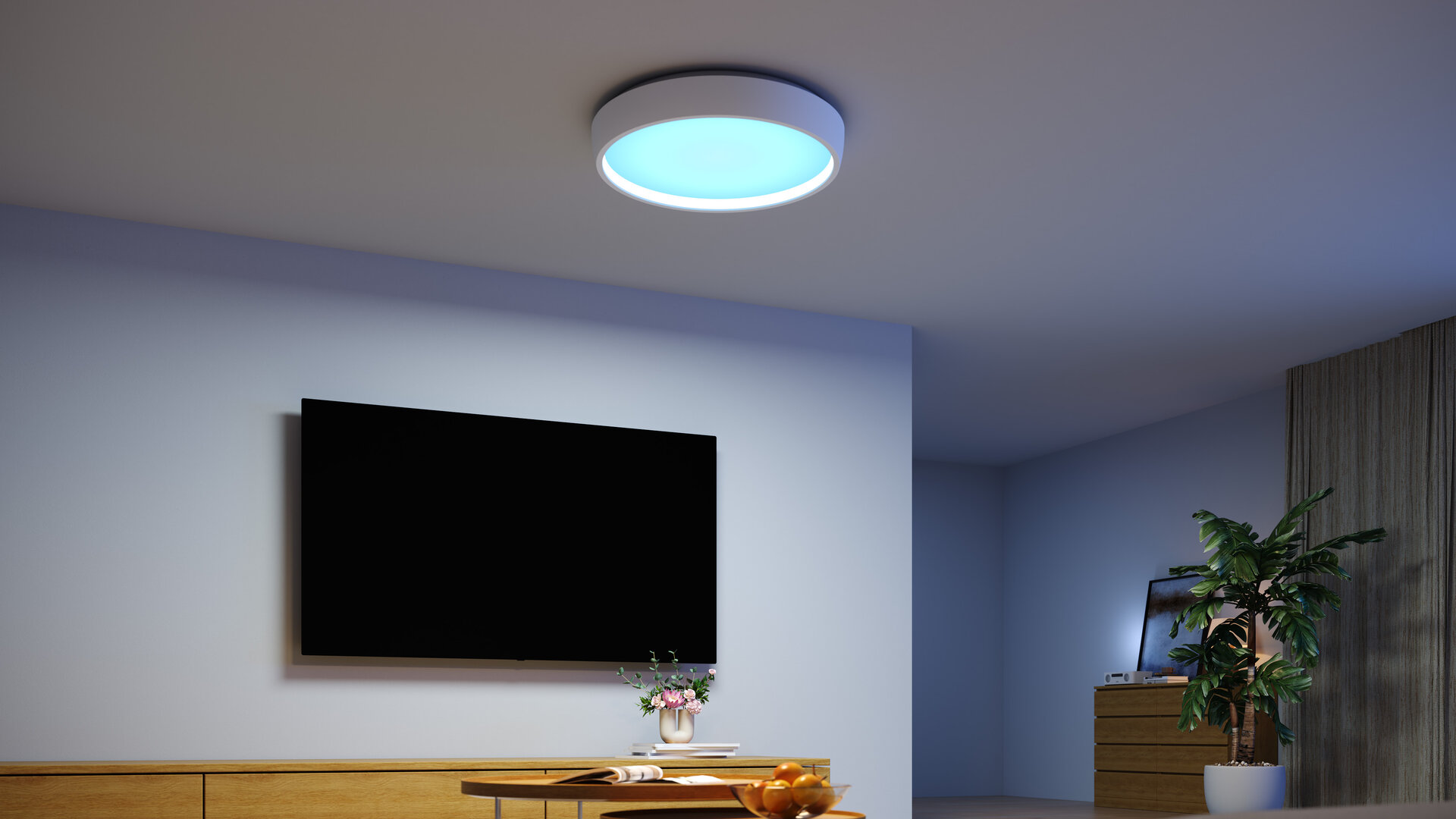 Govee Sky Celling Light