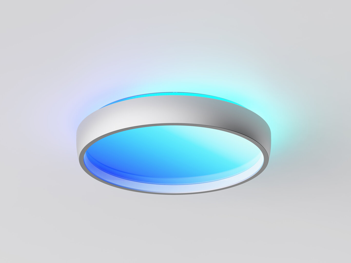 Govee Sky Celling Light