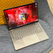 Panther Lake & Snapdragon X2: HP greift mit OmniBook Ultra 14 das MacBook Air und XPS an