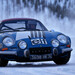 Assetto Corsa Rally: Update 0.2 bringt Schnee und Eis in Livigno