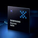 Samsung Exynos 2600: Erster 2-nm-GAA-Chip ist für das Galaxy S26 prädestiniert