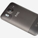 Im Test vor 15 Jahren: HTCs teures Riesen-Smartphone Desire HD