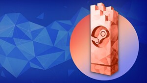 Steam Awards 2025: Abstimmung ist gestartet, das sind die nominierten Spiele
