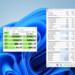 Nativer NVMe-Support: Für Risikofreudige gibt es den neuen Treiber auch unter Windows 11