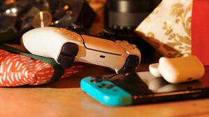 First Level Support: Werdet ihr über Weihnachten zum IT-Helfer eurer Familie?