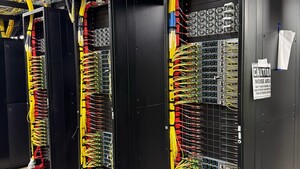 IP-Adressen für 3 Monate speichern: Gesetz für neue Vorratsdatenspeicherung steht