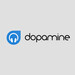 Audio-Player Dopamine 3.0.1: Update will Organisation der Musiksammlung vereinfachen