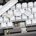 Corsair Makr Pro 75 MGX im Test: Die DIY-Tastatur gibt es jetzt auch mit Hall-Effekt-Tastern