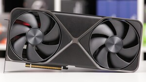 GeForce 591.67: Hotfix-Treiber behebt Farbprobleme kurz vor dem Fest