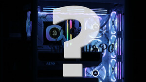 Community-Umfrage 2025: Welche Hardware und IT-Produkte nutzt Du?