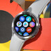 Galaxy Watch 4 (Classic) Wi-Fi: Samsung startet weltweite Verteilung von One UI 8