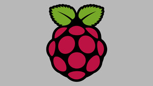 Raspberry Pi Imager 2.0.3: Update erhöht Leistung und bringt neue Werkzeuge