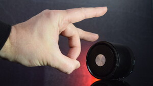 Aus der Community: Mobile Soundlösung im Eigenbau mit China-Verstärker