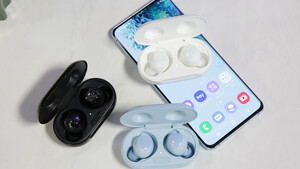 Wegen DMA und EU: Apple öffnet iOS weiter für Kopfhörer und Smartwatches