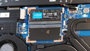 RAM Preise könnten weiter steigen: Verschieben Hersteller Neuerscheinungen?