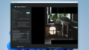 Neuer Benchmark: Ihr testet CPUs und GPUs in Cinebench 2026