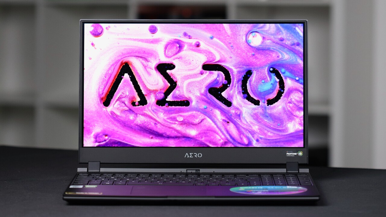 Bis zu 400 Euro Cashback: Gigabyte räumt Lager vor Core Ultra 300 und Ryzen AI 400