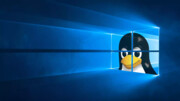 Linux Jahresrückblick 2025: Der Pinguin ist auf dem Weg zum echten Gamer
