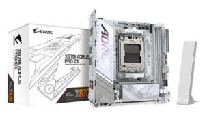 Aus der Community: Ratgeber zu Mini-ITX-Systemen aktualisiert