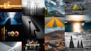 CB-Fotowettbewerb: Die Community wählt das beste Siegerfoto des Jahres
