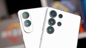 Samsung Galaxy S26: Preis soll stabil bleiben, teure Komponenten drücken die Marge