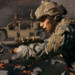 Plagiatsvorwürfe gegen EA: Battlefield 6 soll sich bei Call of Duty: Ghost bedient haben