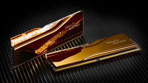 Wochenrück- und Ausblick: Teure Speicherkrise vor dem CES-Sturm