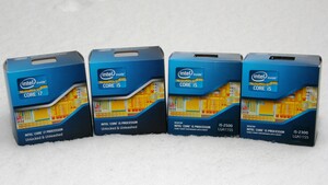 Im Test vor 15 Jahren: Intels Sandy Bridge mit rasanter Spieleleistung