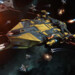 Gigantische Entwicklungs­kosten: Star Citizen bewegt sich in Richtung einer Milliarde