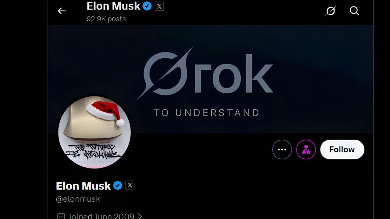 KI-Bildbearbeitung auf X: Grok erstellt sexualisierte Inhalte von Frauen und Minderjährigen