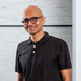 „Substanz“ statt „Spektakel“: Microsoft-Chef will nicht mehr über AI-Slop reden