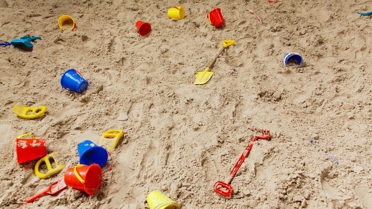 Sandboxie Plus 1.16.9 & Classic 5.71.9: Sandbox-Umgebung setzt auf verbesserte Stabilität